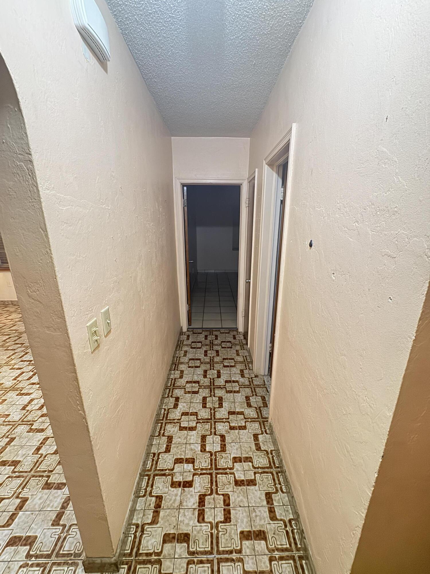 5000 SW 5th Miami, FL 33134