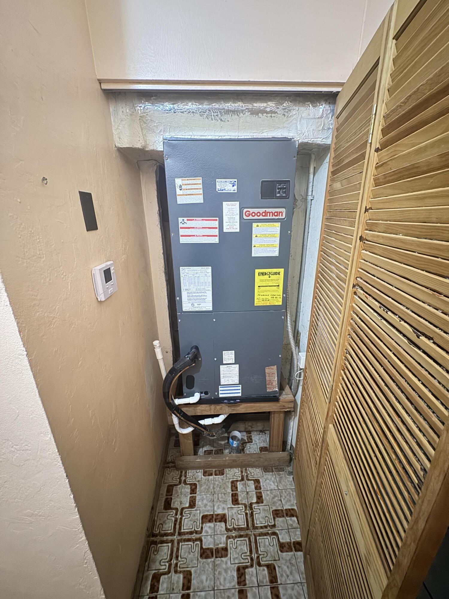 5000 SW 5th Miami, FL 33134