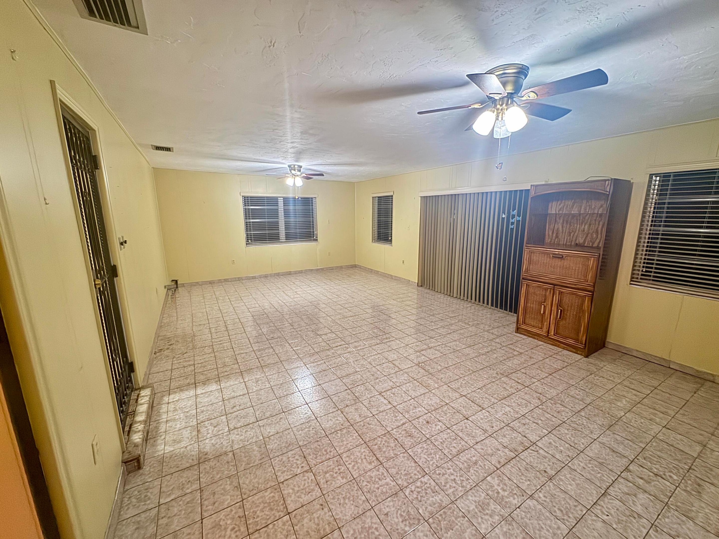 5000 SW 5th Miami, FL 33134