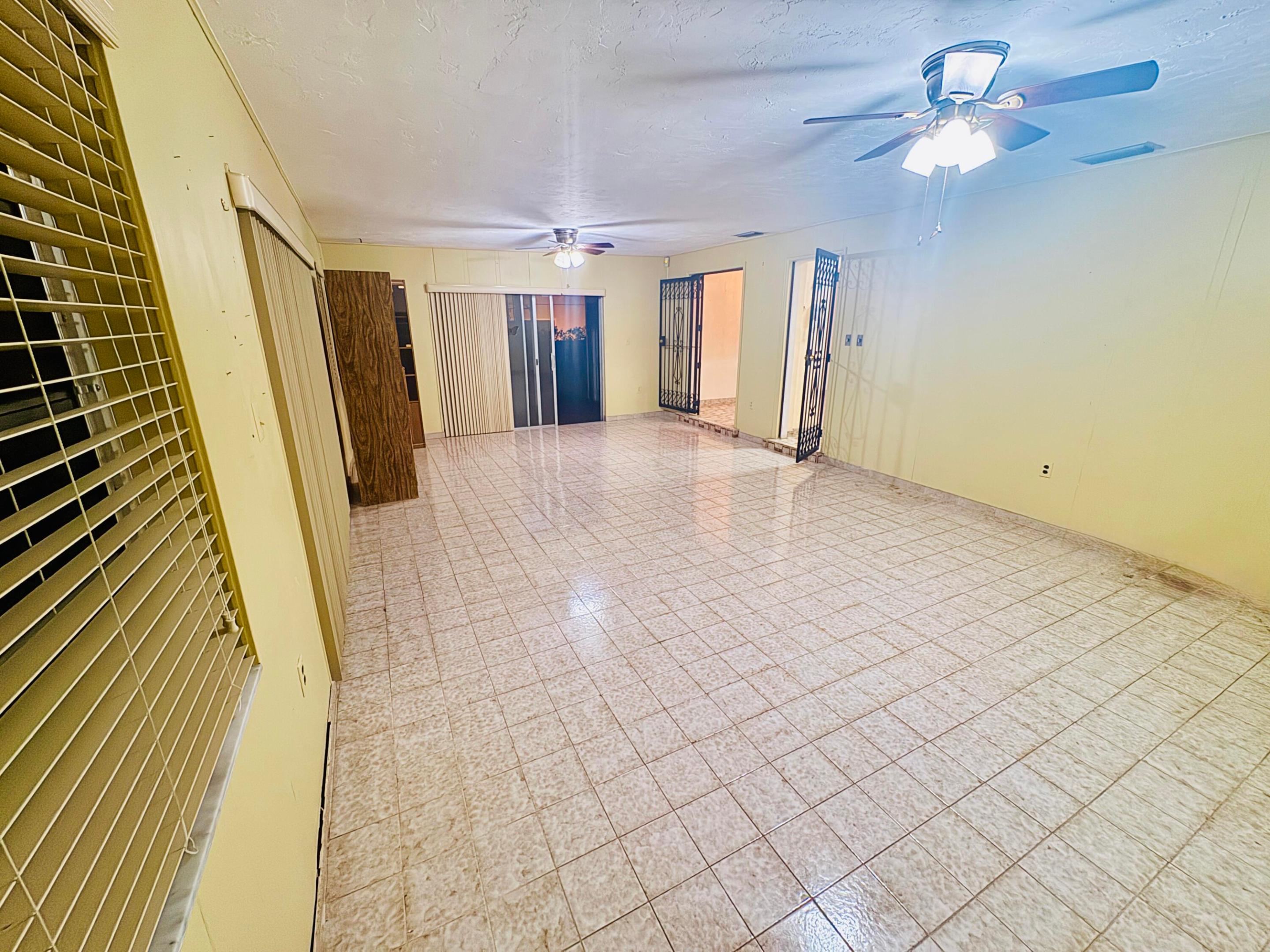 5000 SW 5th Miami, FL 33134