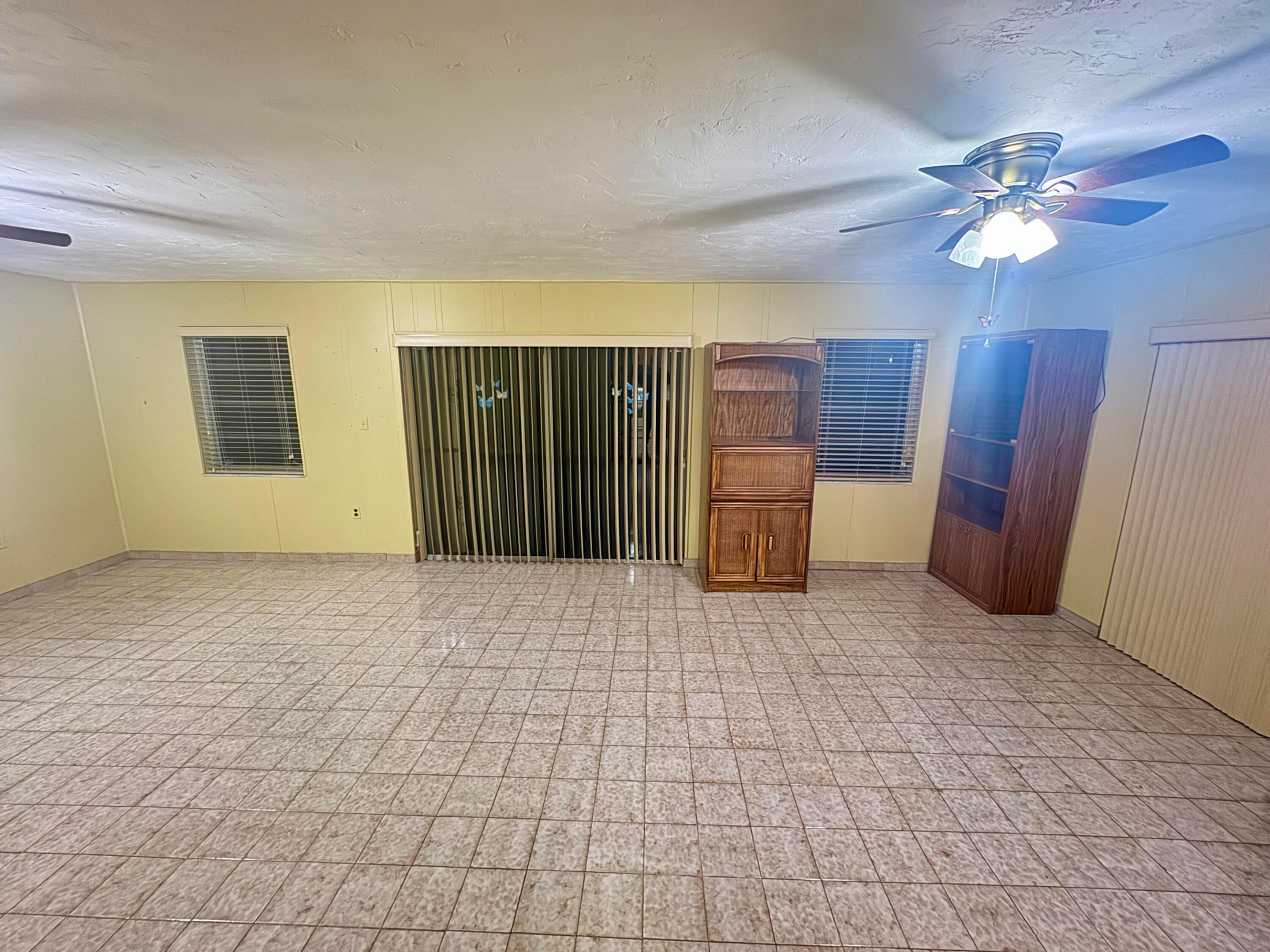 5000 SW 5th Miami, FL 33134