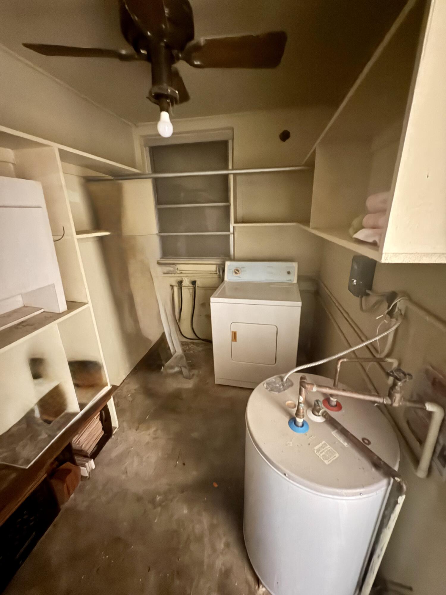 5000 SW 5th Miami, FL 33134