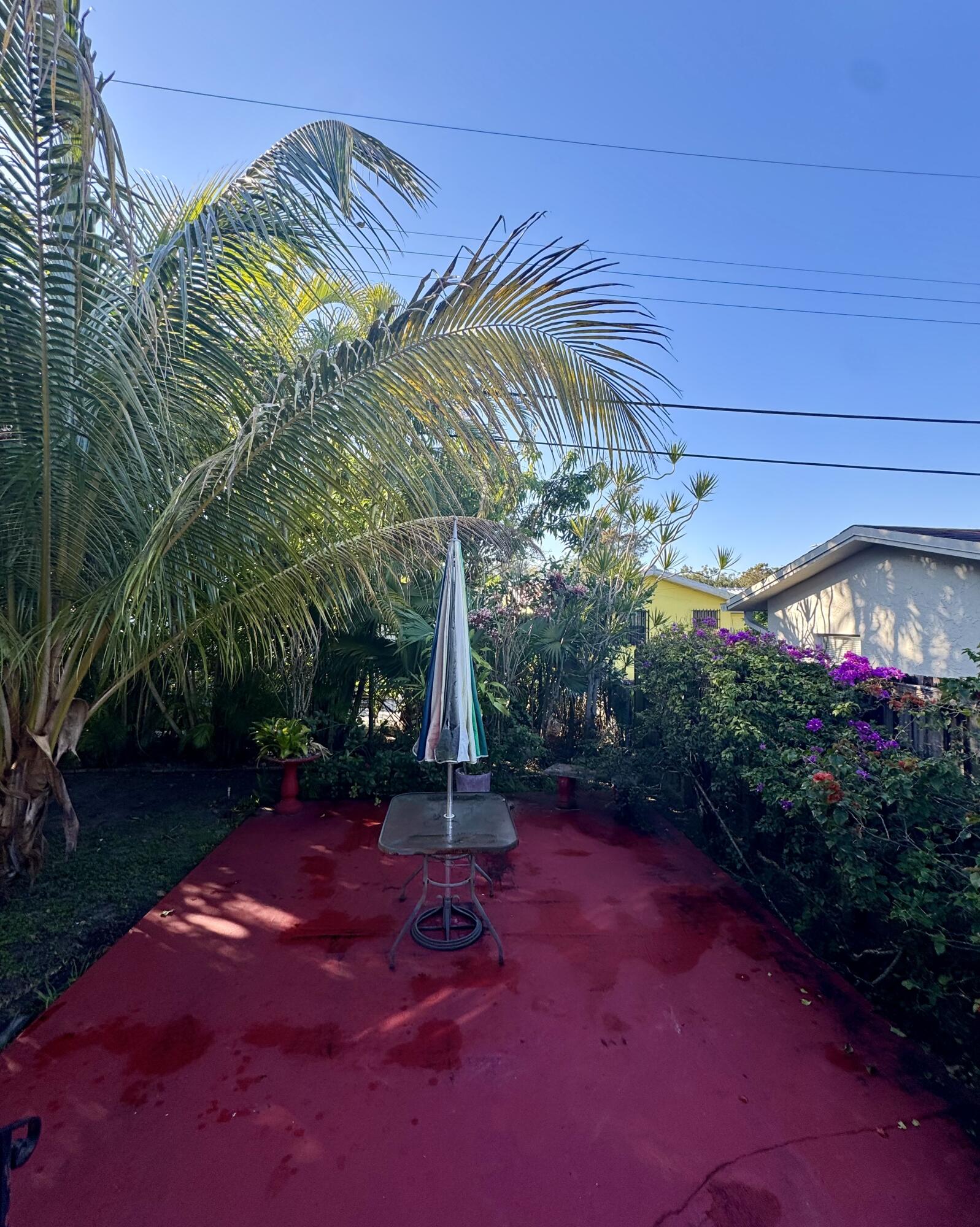 5000 SW 5th Miami, FL 33134