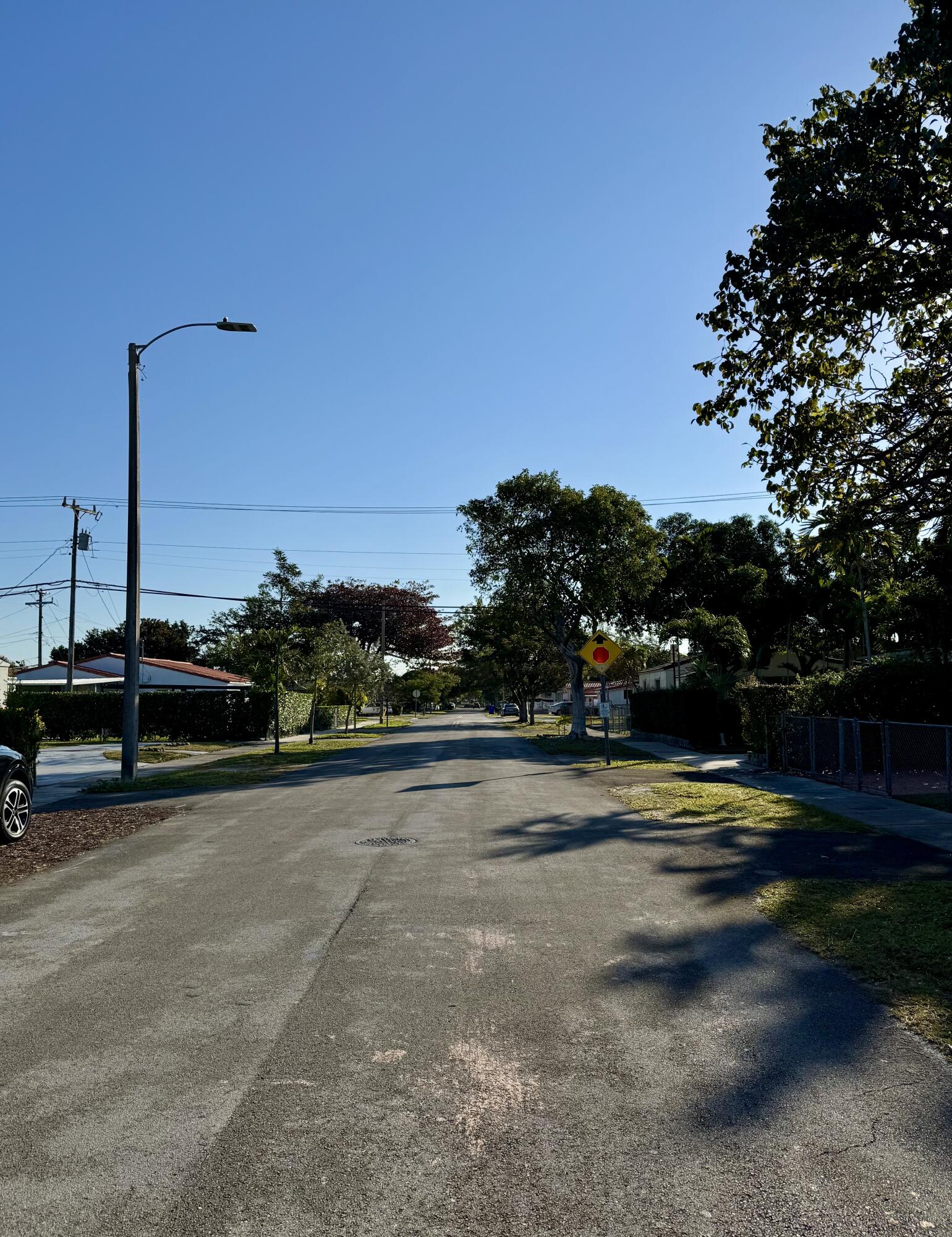 5000 SW 5th Miami, FL 33134