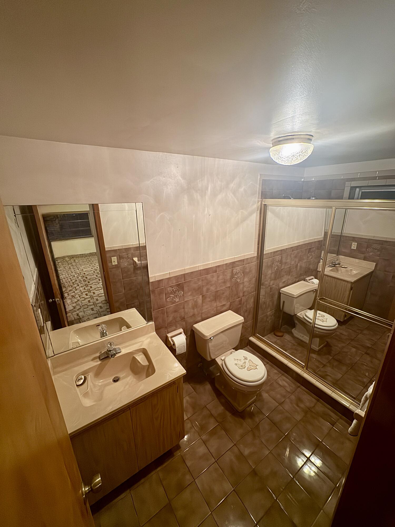 5000 SW 5th Miami, FL 33134