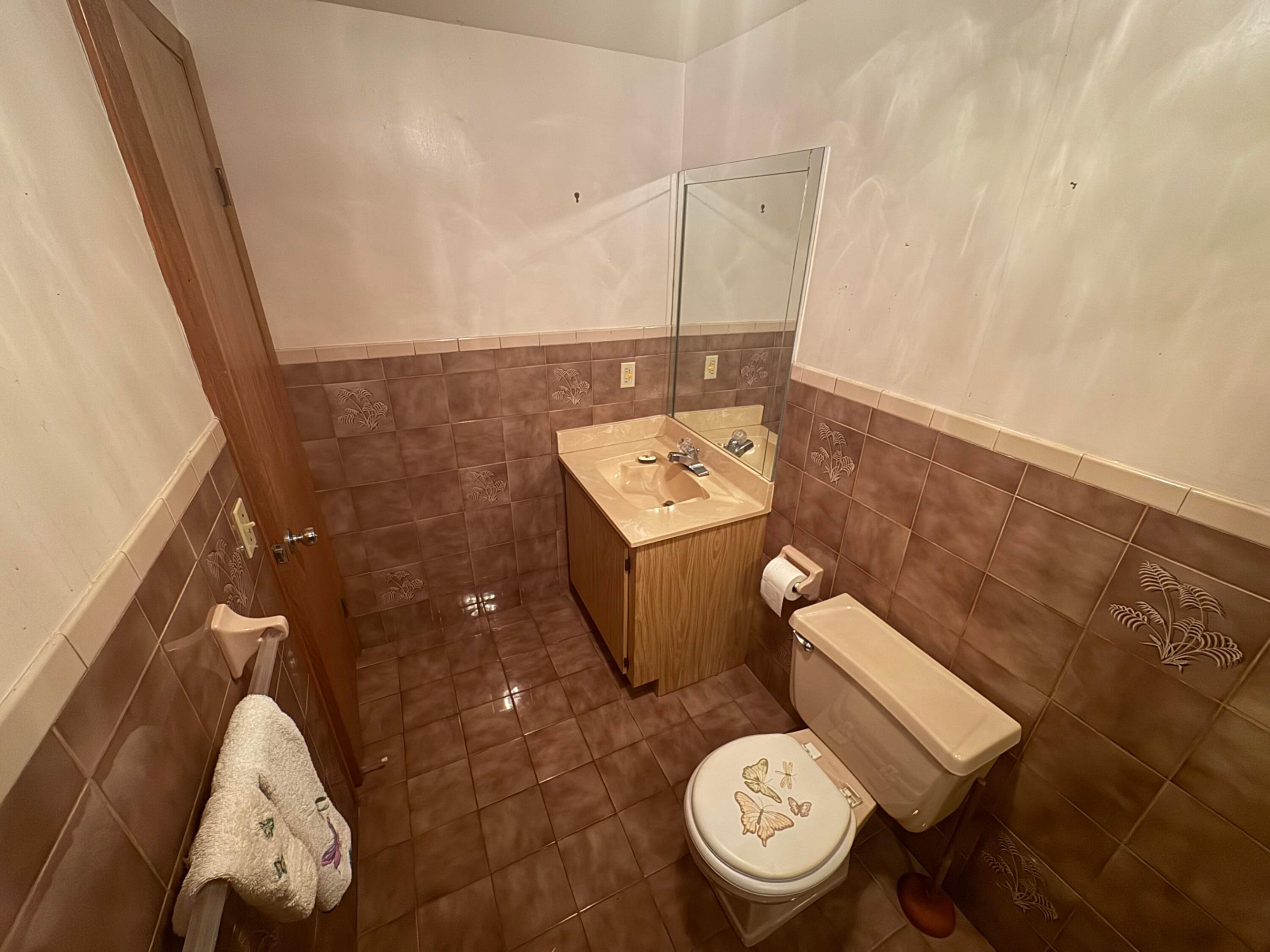 5000 SW 5th Miami, FL 33134