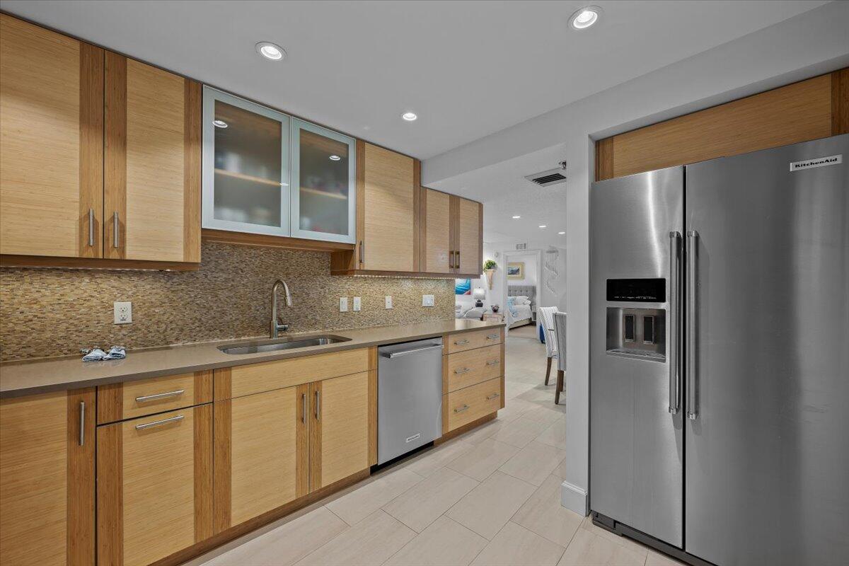 200 Ocean Trl #604 Jupiter, FL 33477