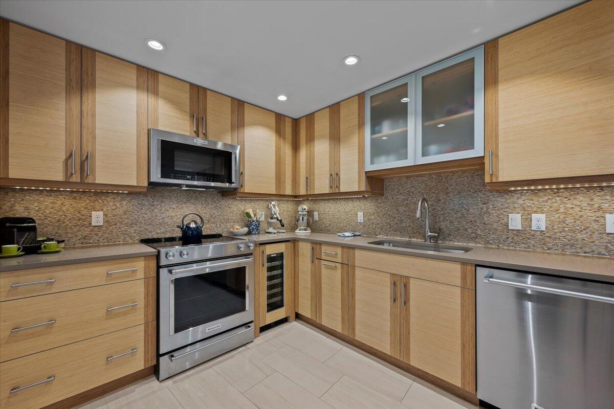 200 Ocean Trl #604 Jupiter, FL 33477