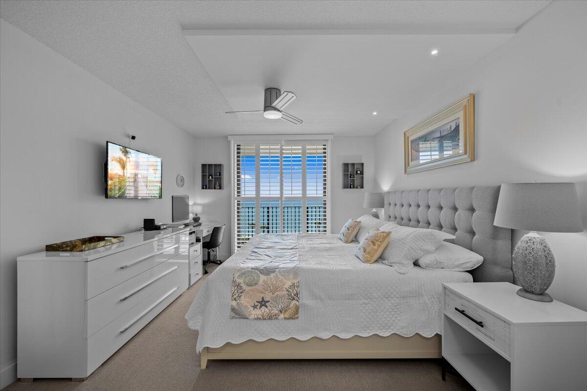 200 Ocean Trl #604 Jupiter, FL 33477