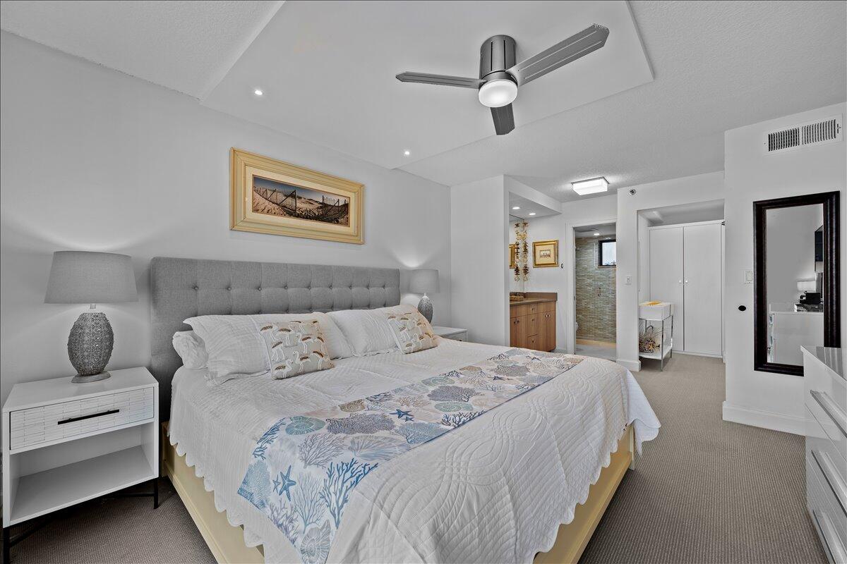 200 Ocean Trl #604 Jupiter, FL 33477