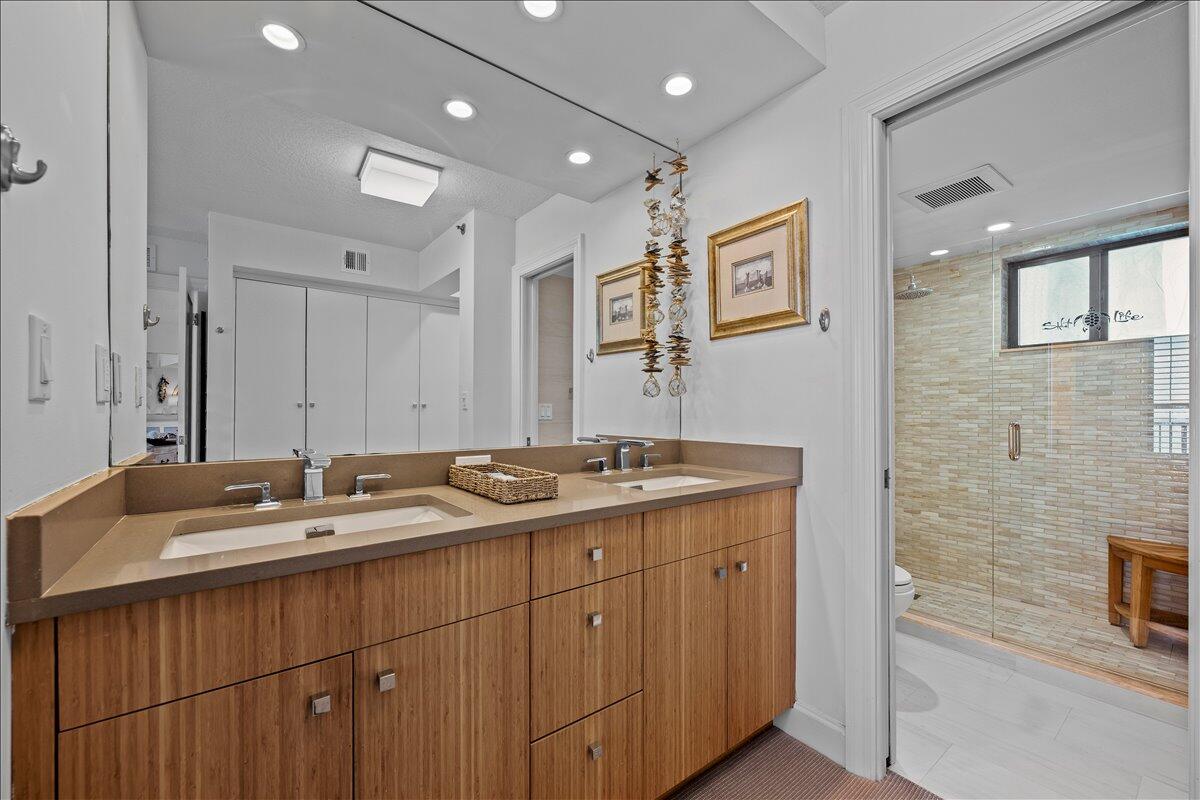 200 Ocean Trl #604 Jupiter, FL 33477