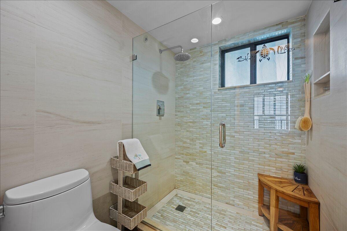 200 Ocean Trl #604 Jupiter, FL 33477