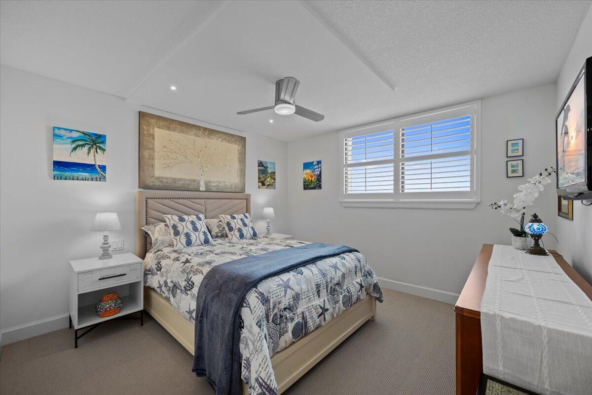 200 Ocean Trl #604 Jupiter, FL 33477