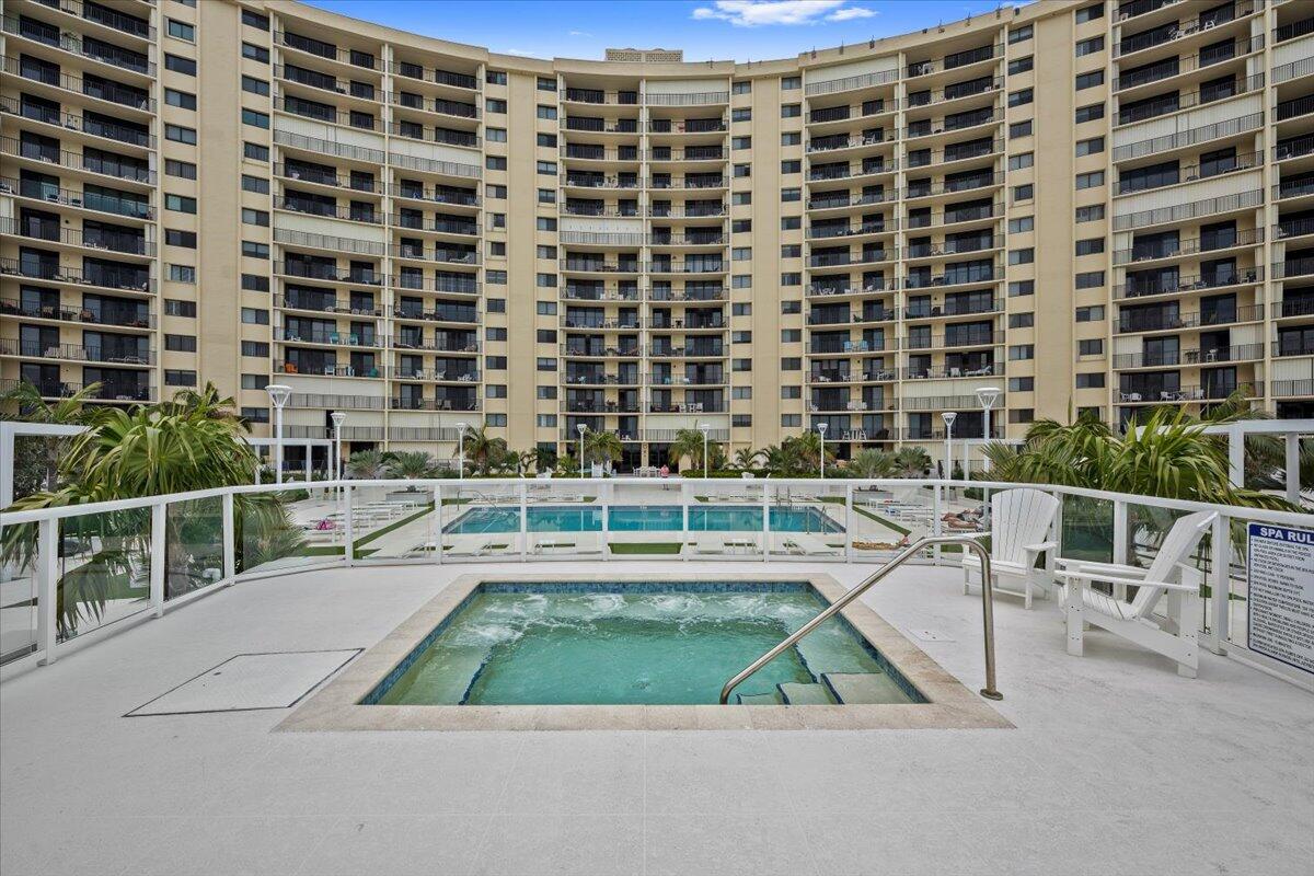 200 Ocean Trl #604 Jupiter, FL 33477