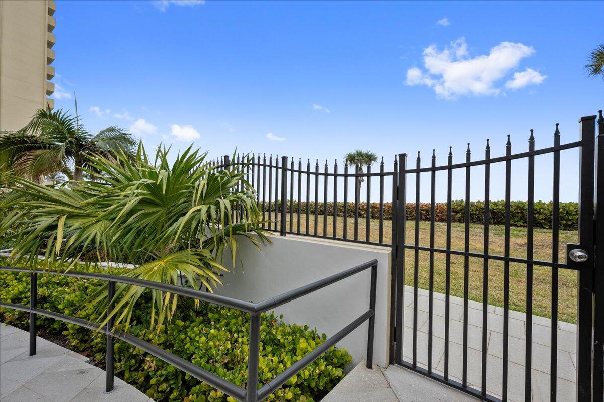 200 Ocean Trl #604 Jupiter, FL 33477