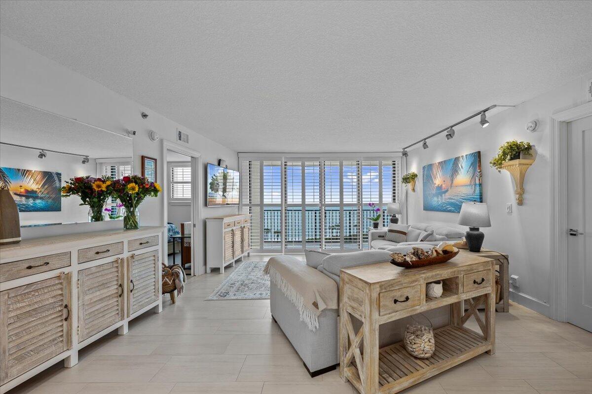 200 Ocean Trl #604 Jupiter, FL 33477