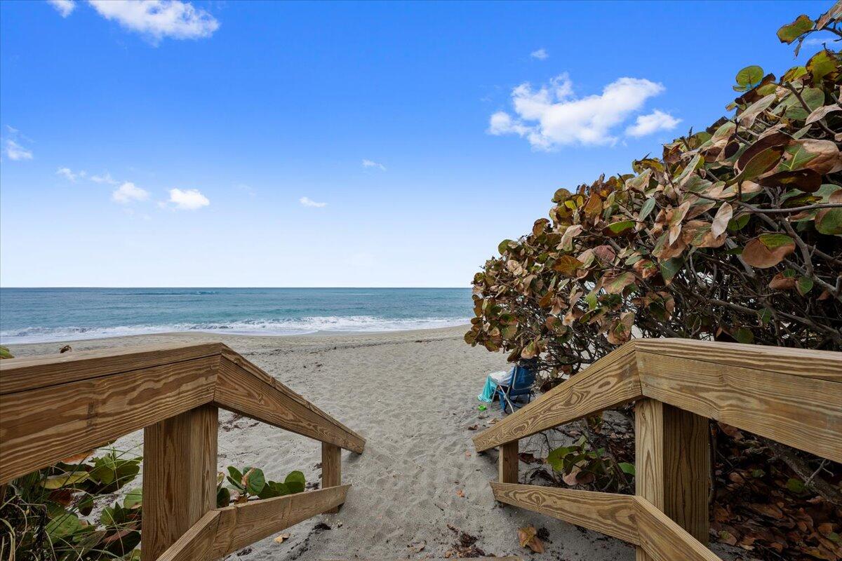 200 Ocean Trl #604 Jupiter, FL 33477