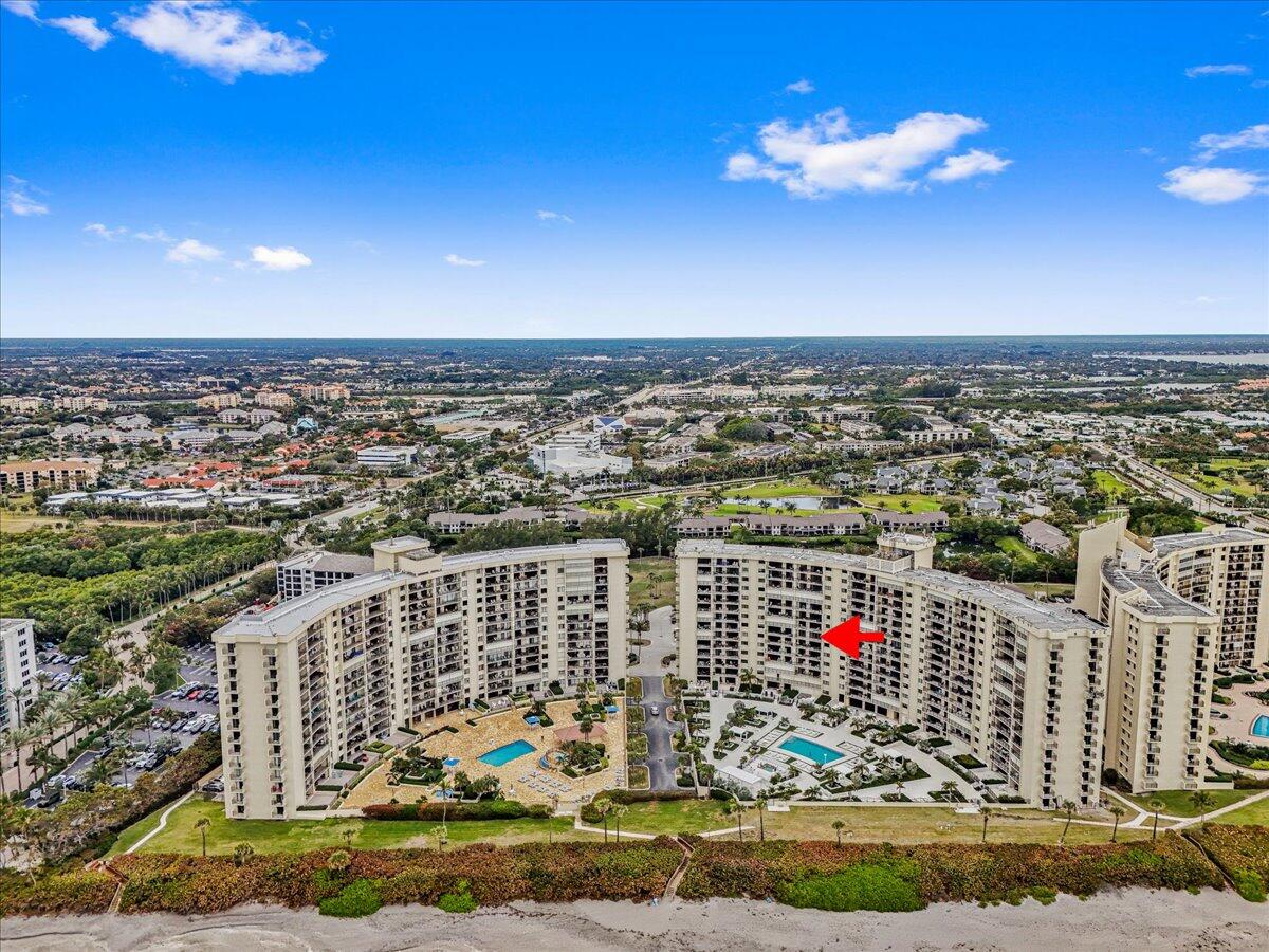 200 Ocean Trl #604 Jupiter, FL 33477