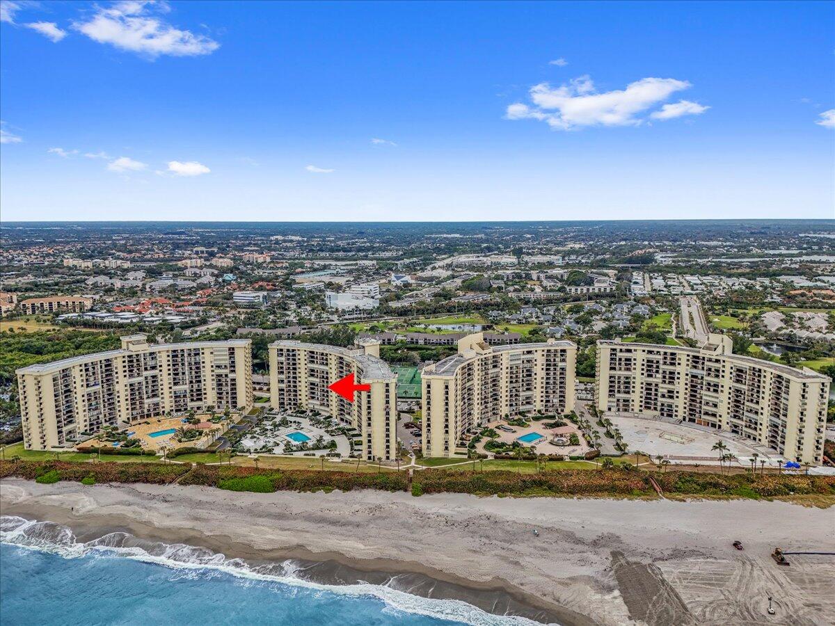 200 Ocean Trl #604 Jupiter, FL 33477