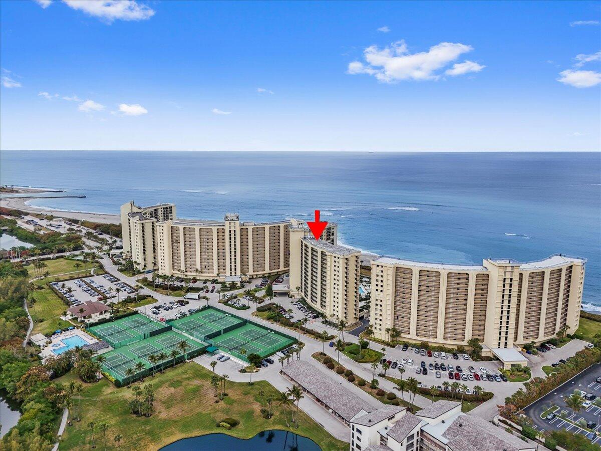 200 Ocean Trl #604 Jupiter, FL 33477