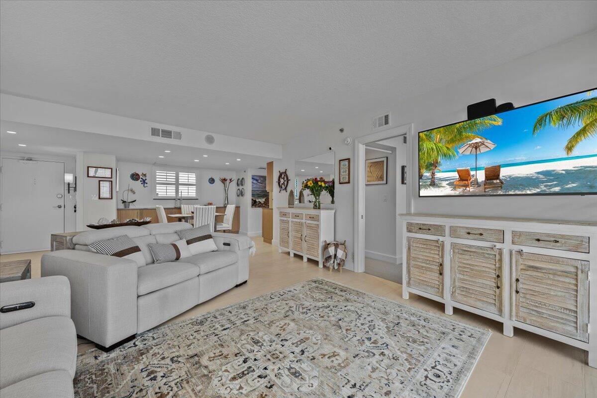 200 Ocean Trl #604 Jupiter, FL 33477