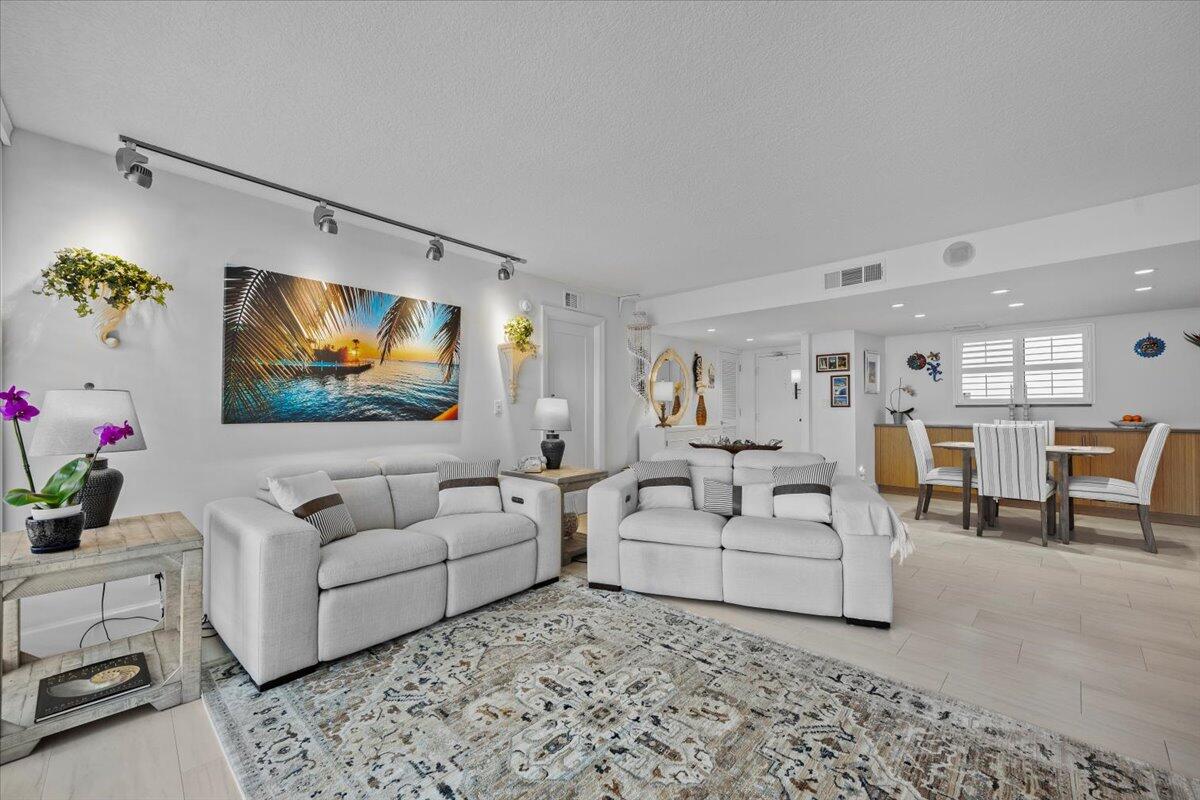 200 Ocean Trl #604 Jupiter, FL 33477