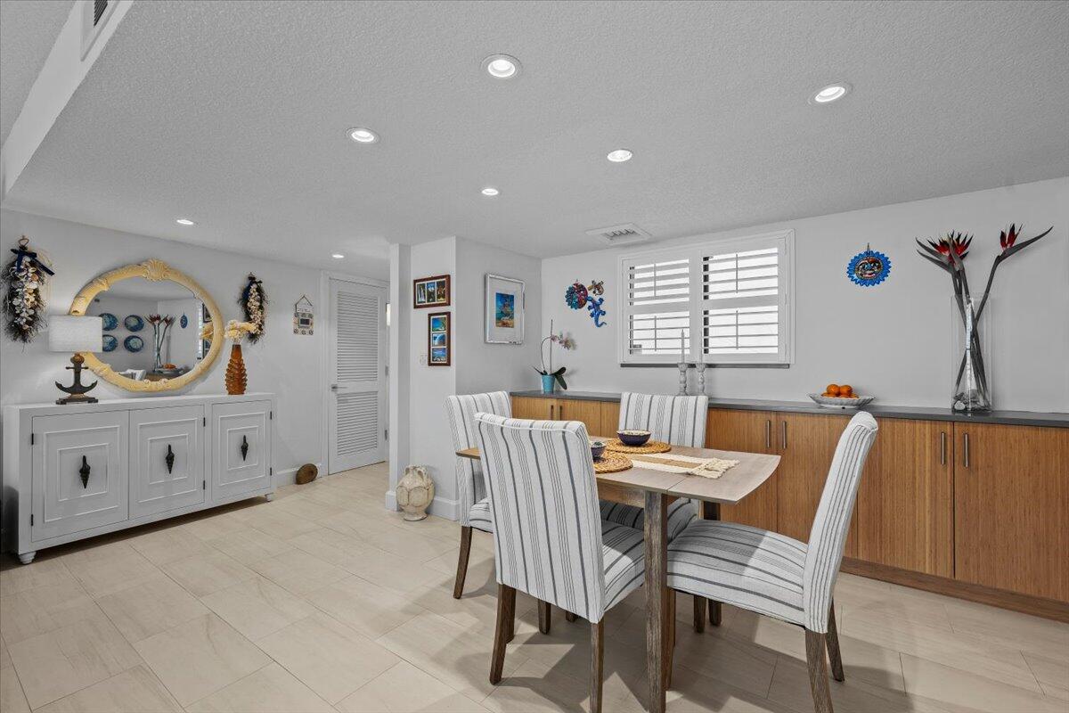 200 Ocean Trl #604 Jupiter, FL 33477