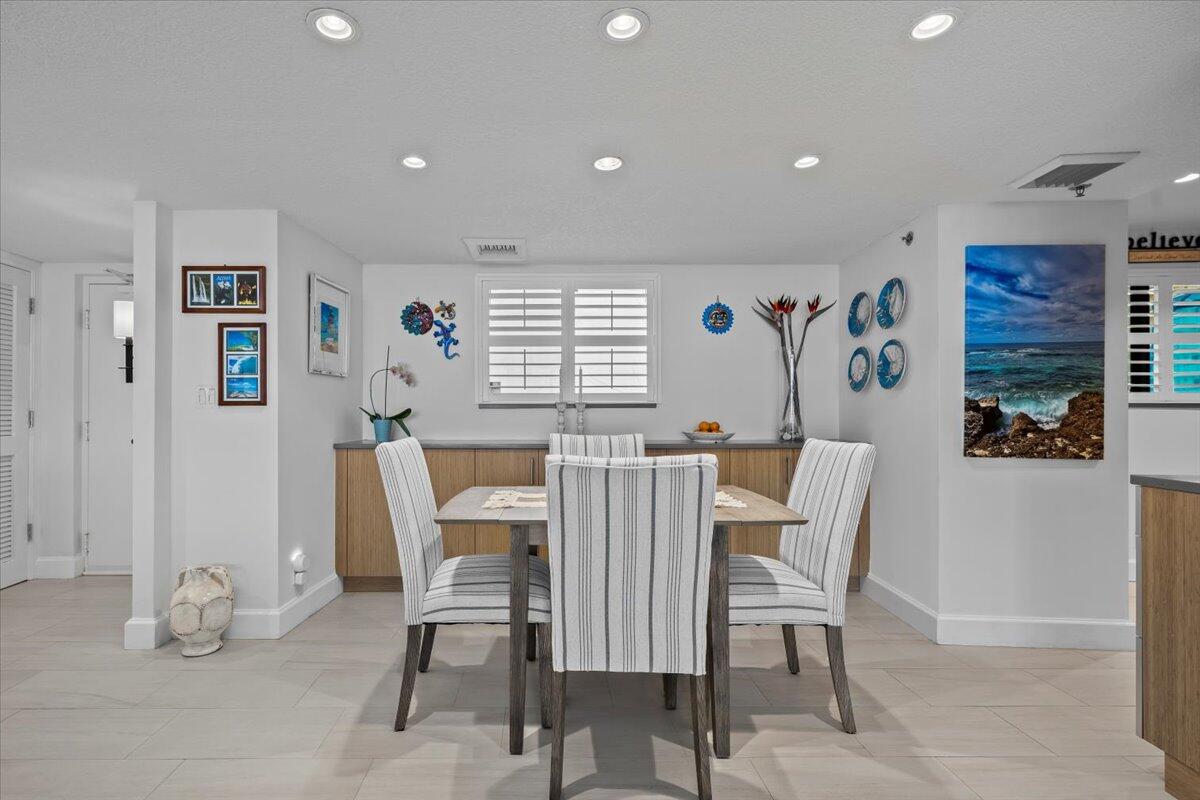 200 Ocean Trl #604 Jupiter, FL 33477