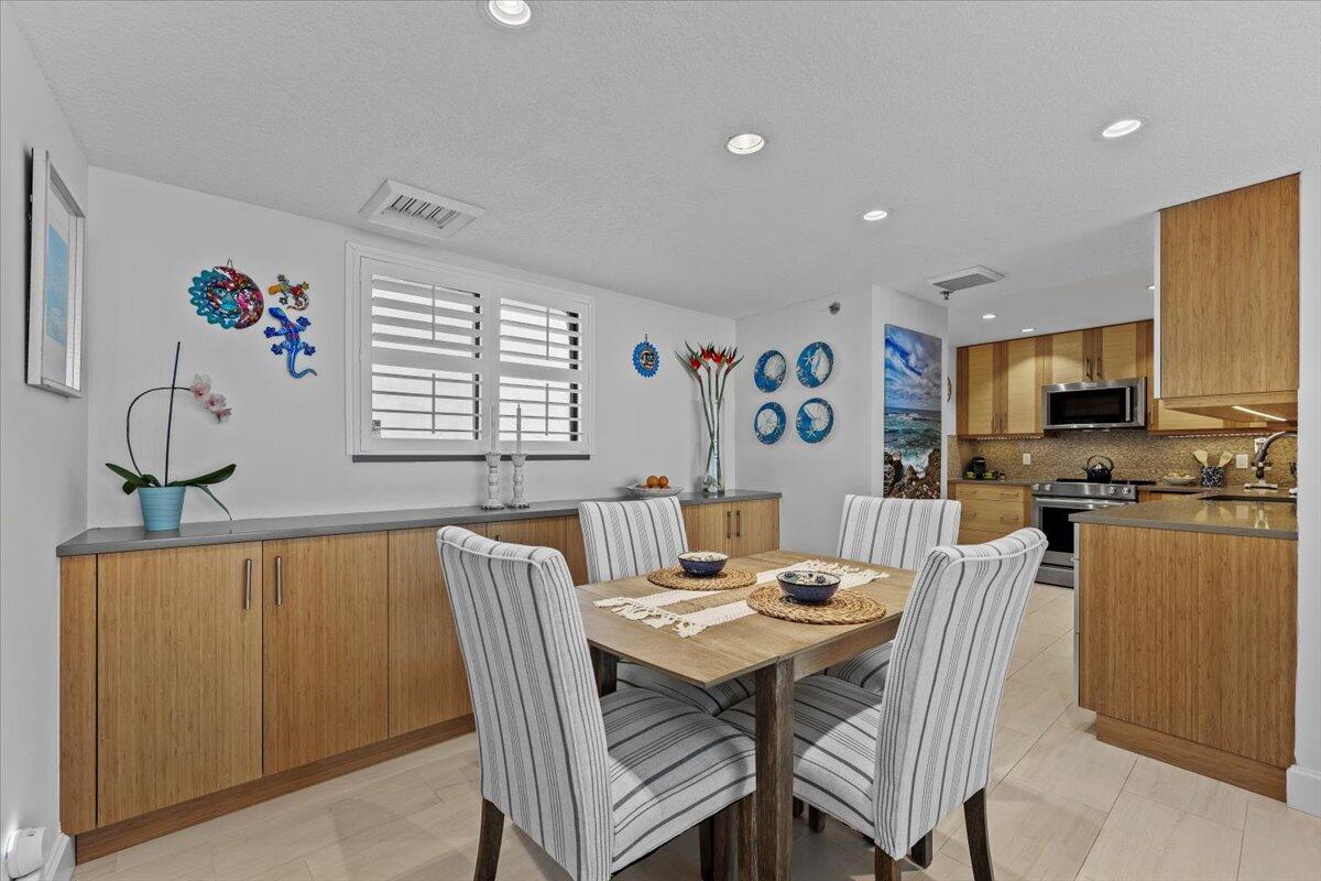 200 Ocean Trl #604 Jupiter, FL 33477