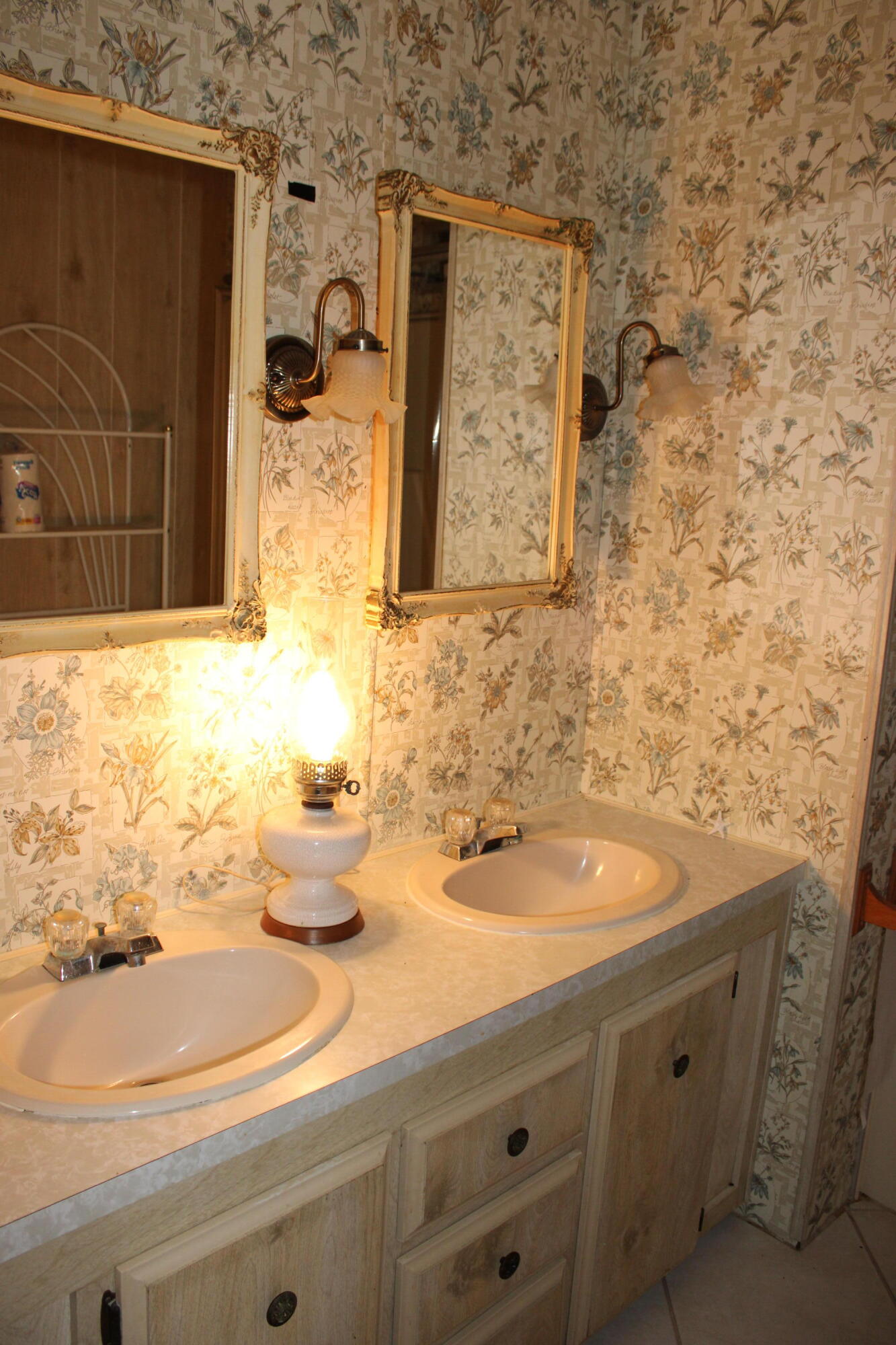 39016 Gayle Bay Boynton Beach, FL 33436