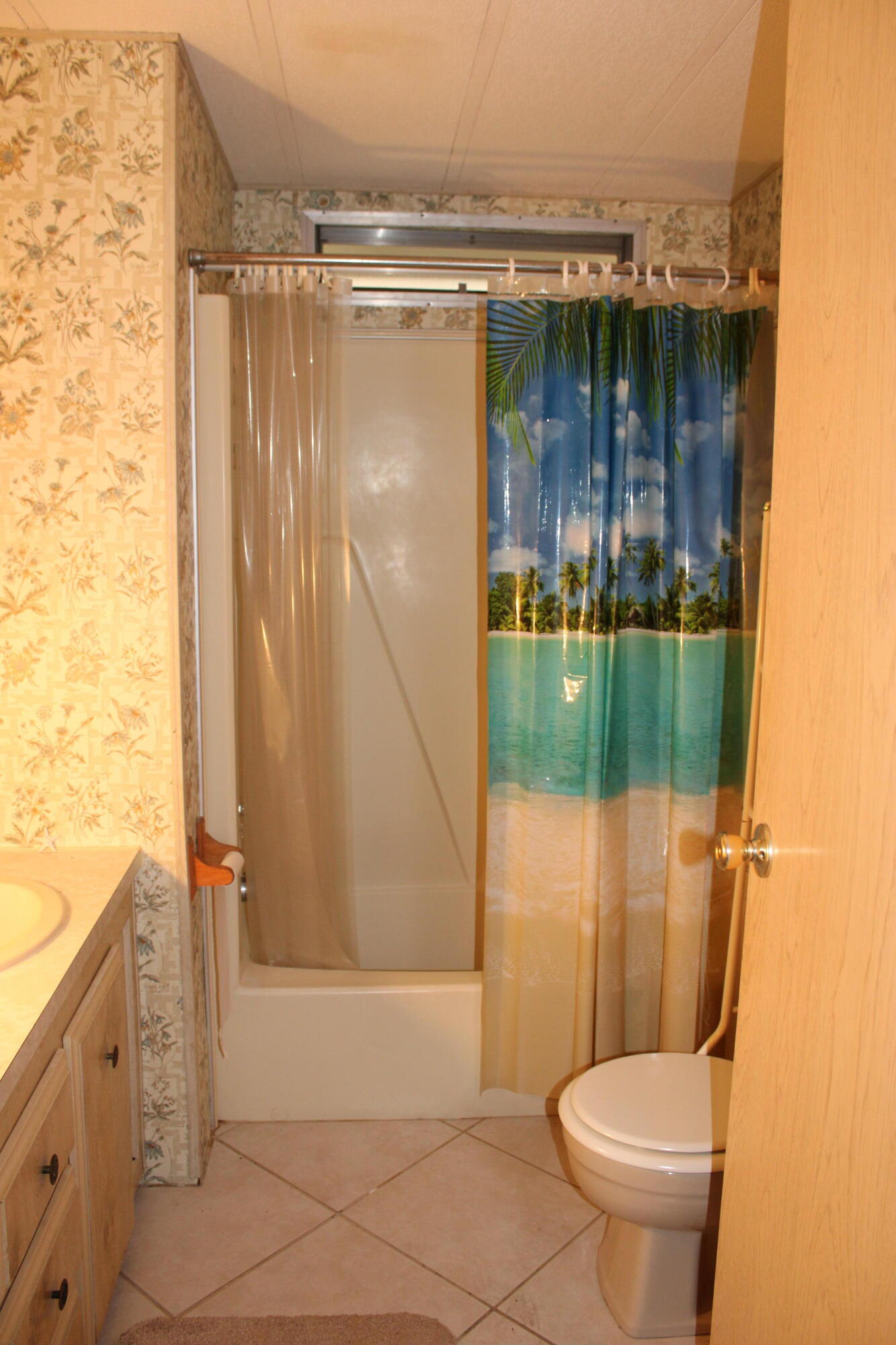 39016 Gayle Bay Boynton Beach, FL 33436