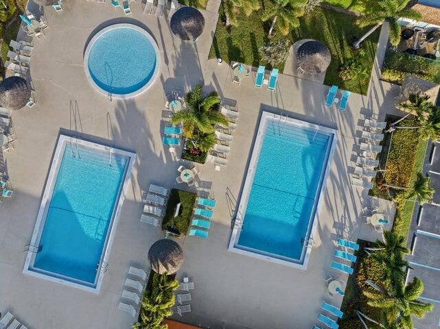 39016 Gayle Bay Boynton Beach, FL 33436