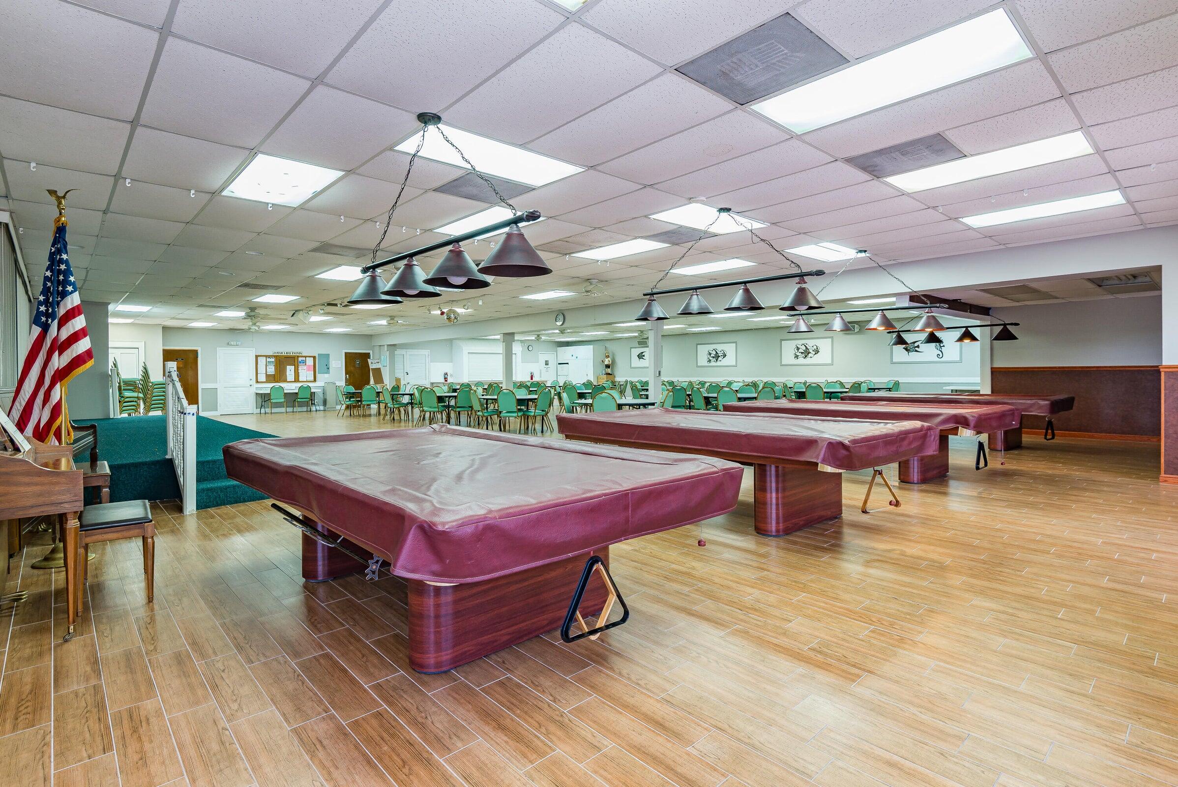 39016 Gayle Bay Boynton Beach, FL 33436