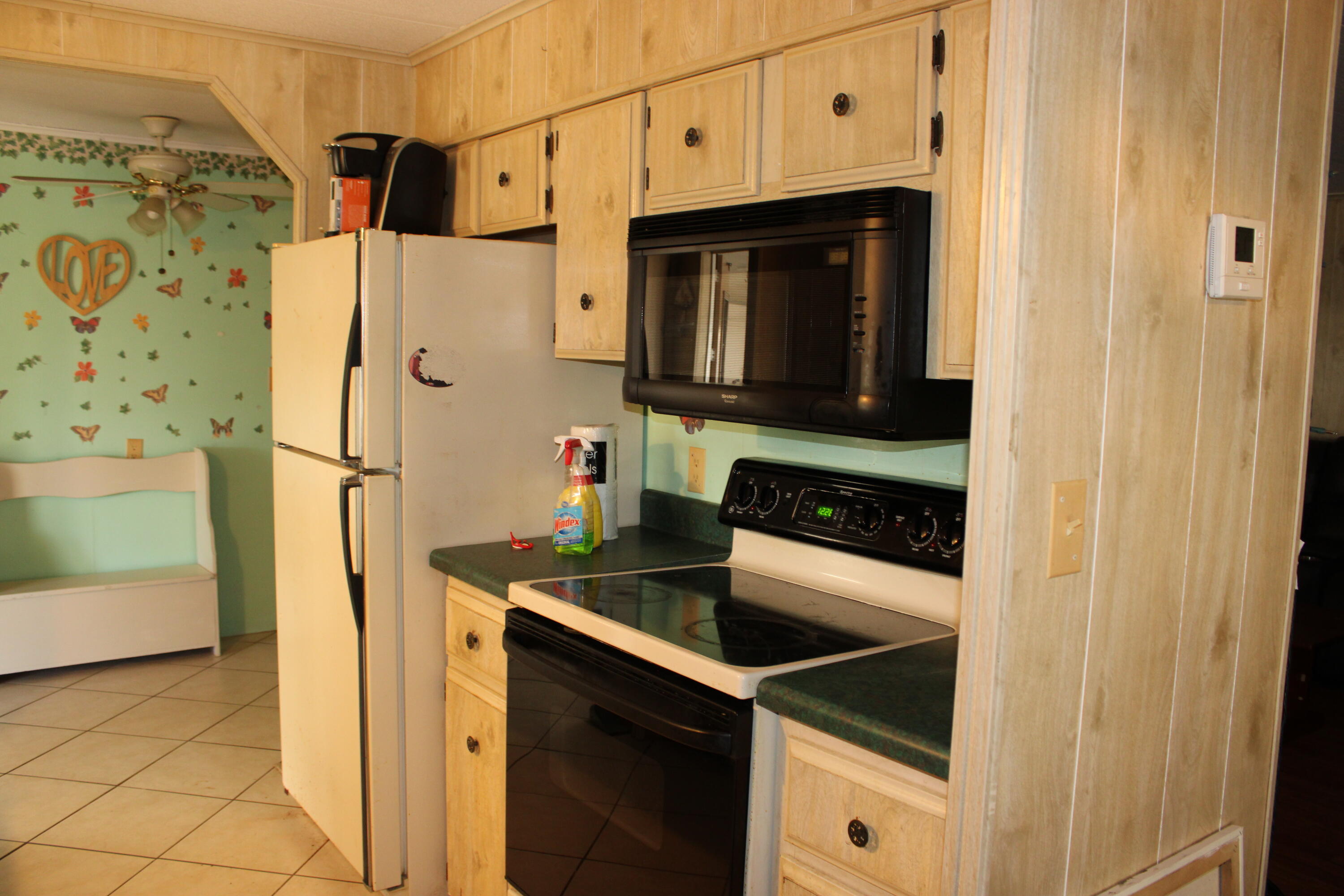 39016 Gayle Bay Boynton Beach, FL 33436