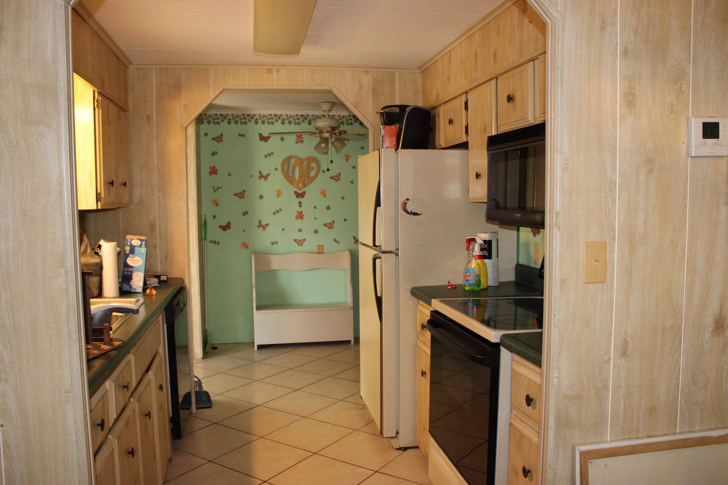 39016 Gayle Bay Boynton Beach, FL 33436