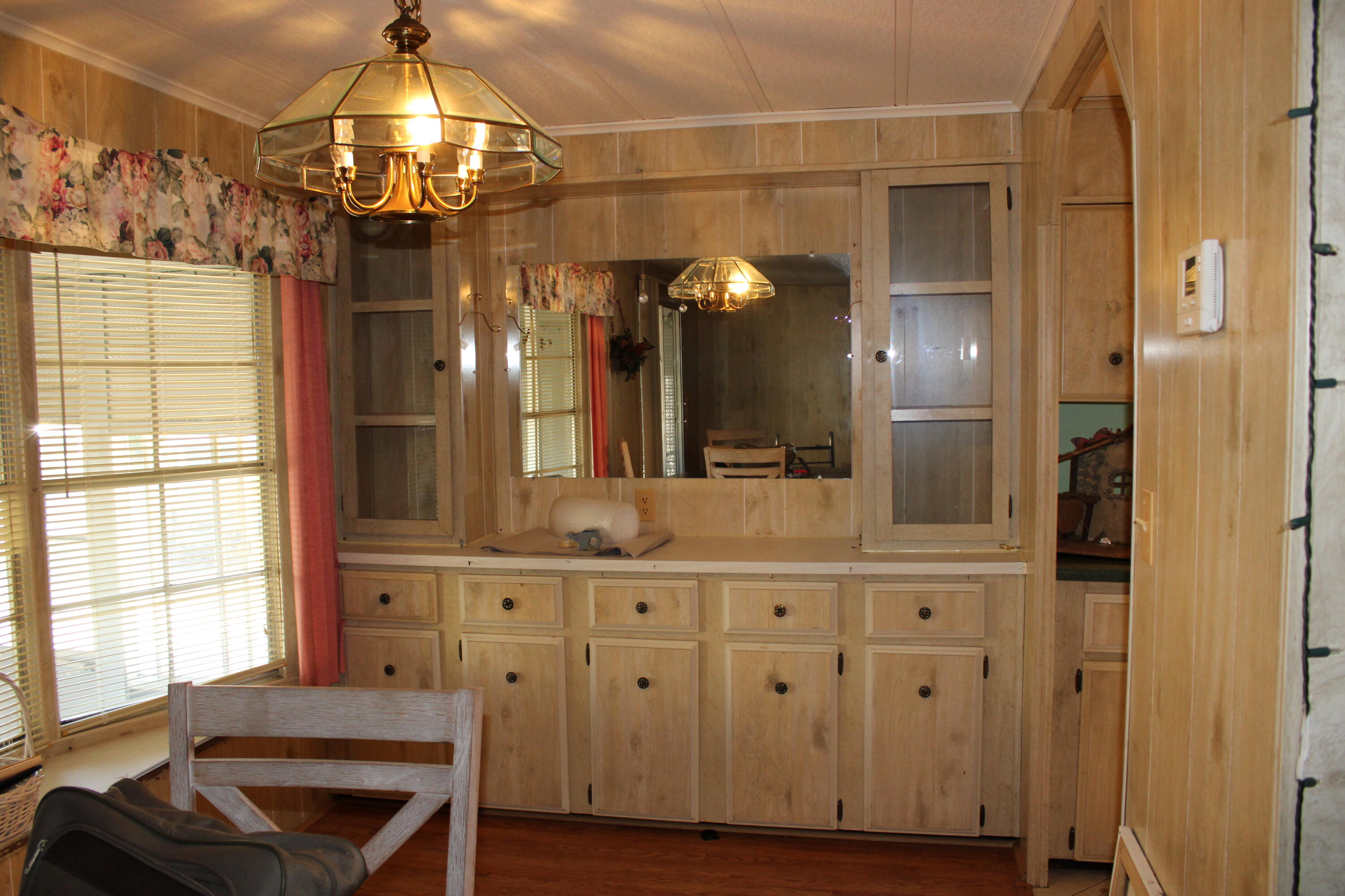 39016 Gayle Bay Boynton Beach, FL 33436