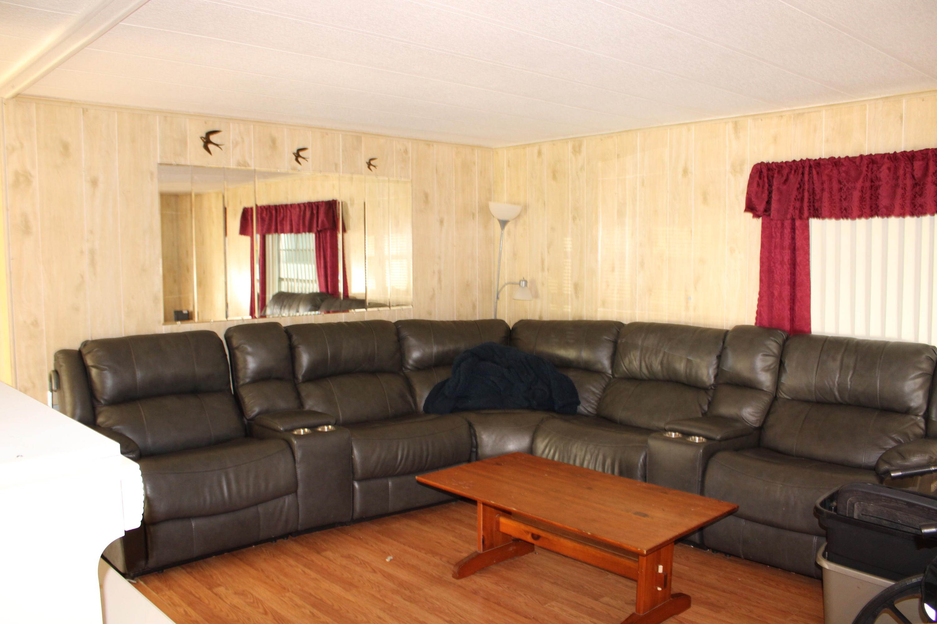 39016 Gayle Bay Boynton Beach, FL 33436