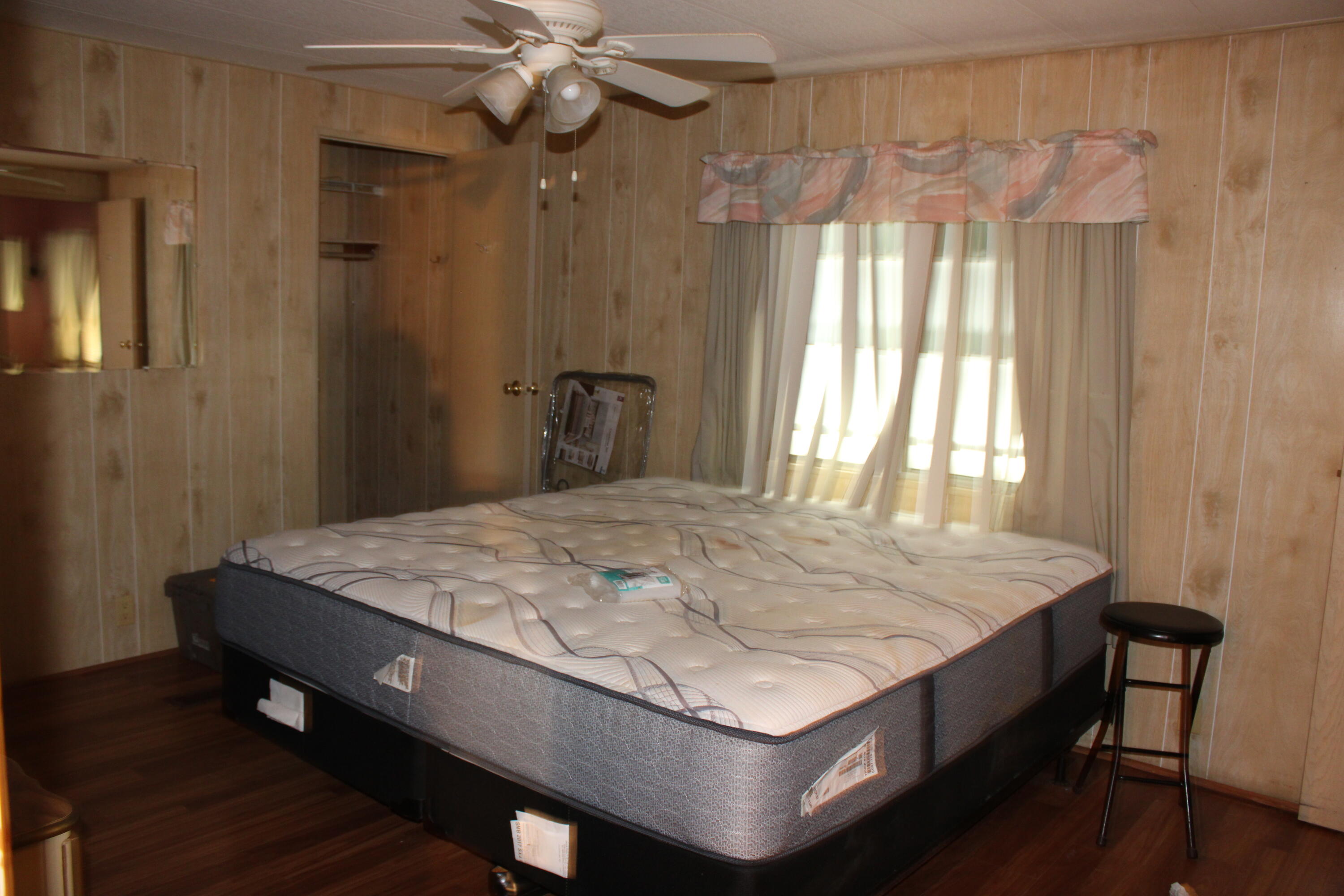 39016 Gayle Bay Boynton Beach, FL 33436