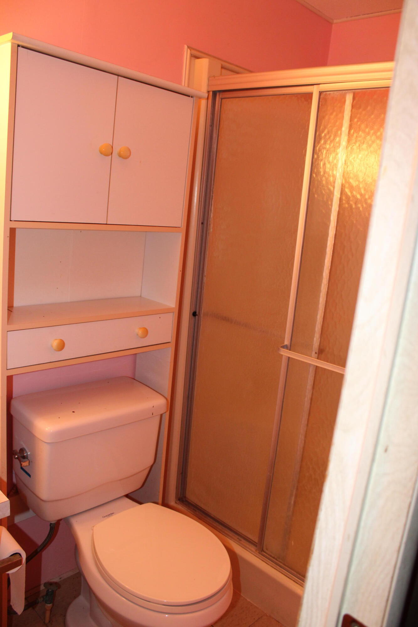 39016 Gayle Bay Boynton Beach, FL 33436