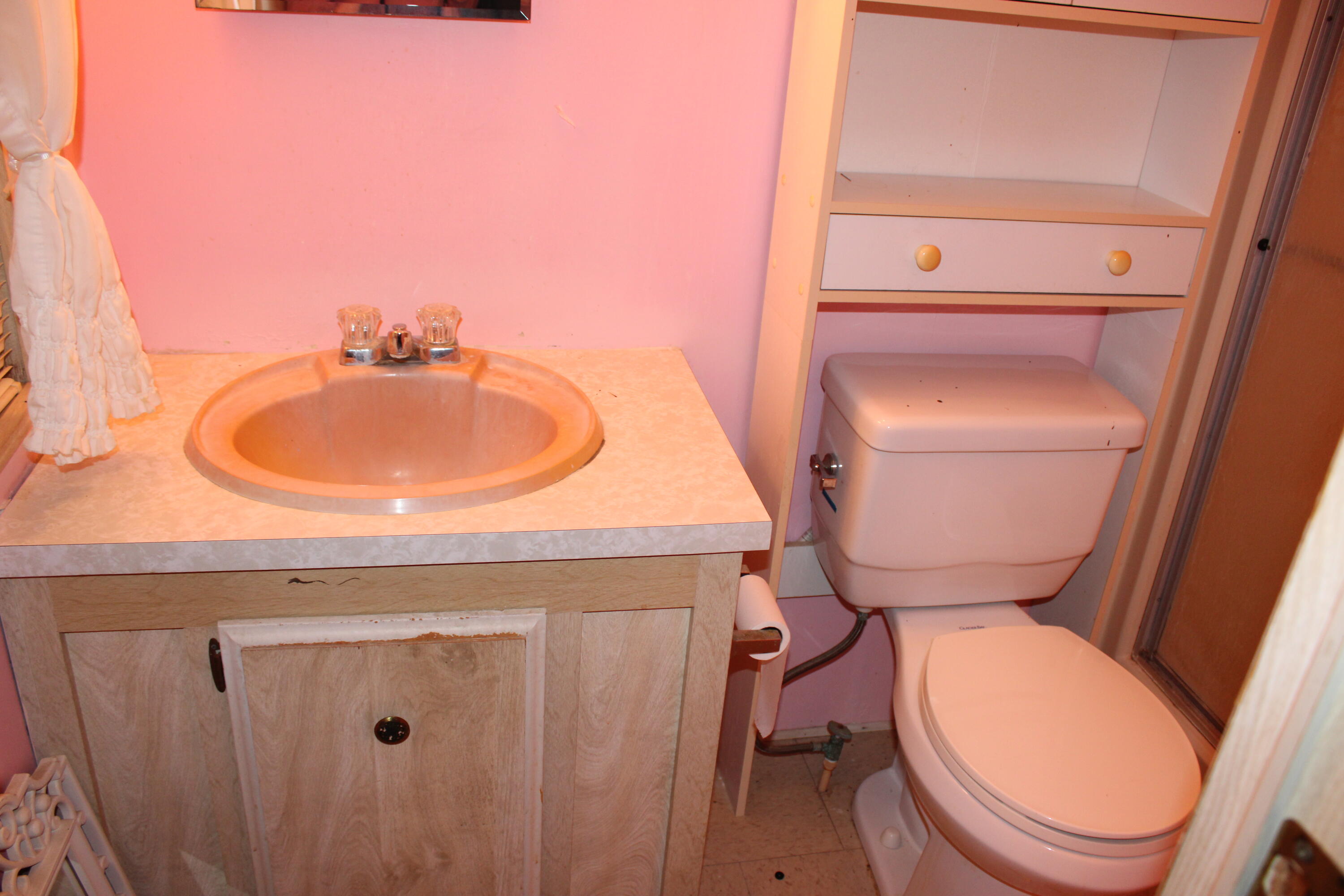 39016 Gayle Bay Boynton Beach, FL 33436