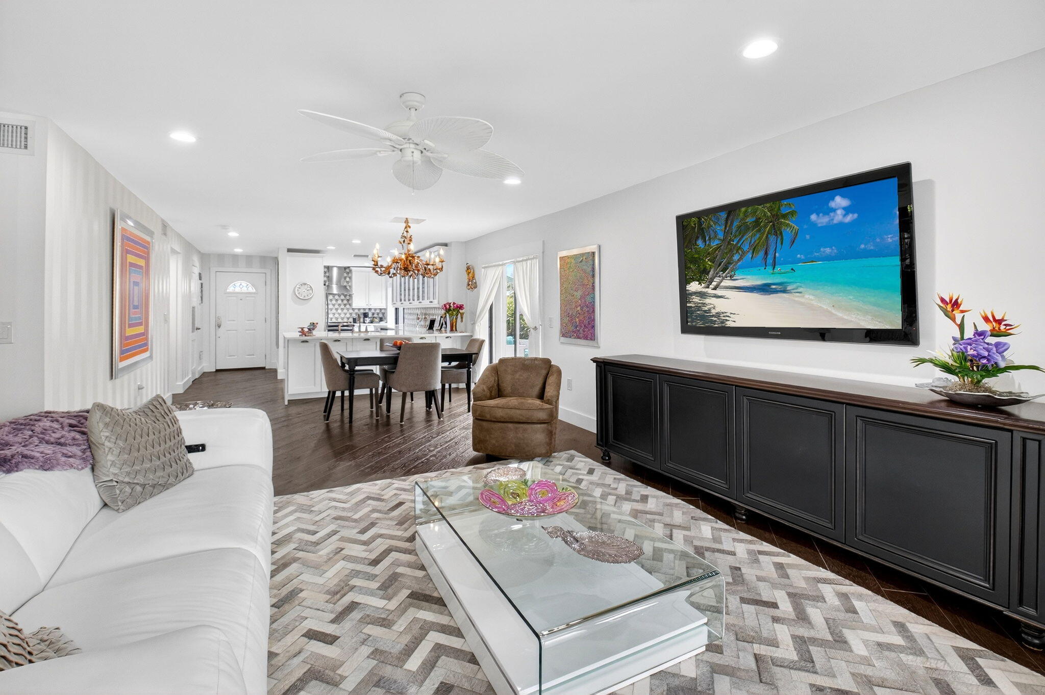 28 Stratford #A Boynton Beach, FL 33436