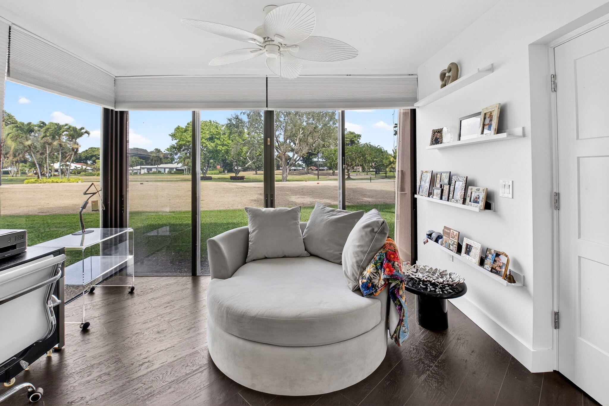 28 Stratford #A Boynton Beach, FL 33436