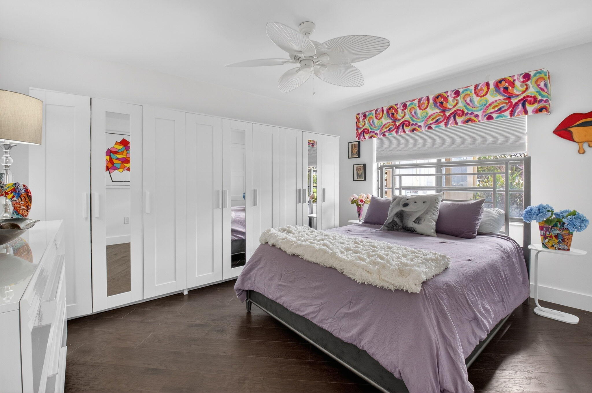 28 Stratford #A Boynton Beach, FL 33436