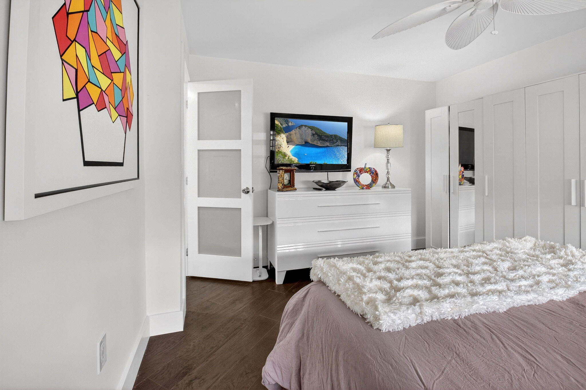 28 Stratford #A Boynton Beach, FL 33436