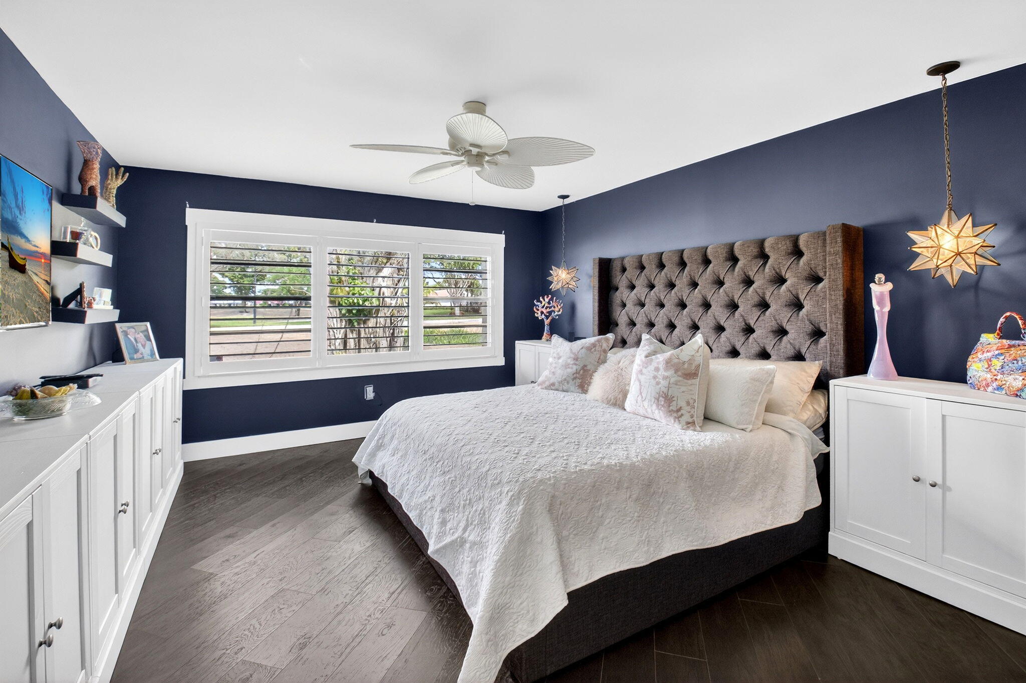 28 Stratford #A Boynton Beach, FL 33436