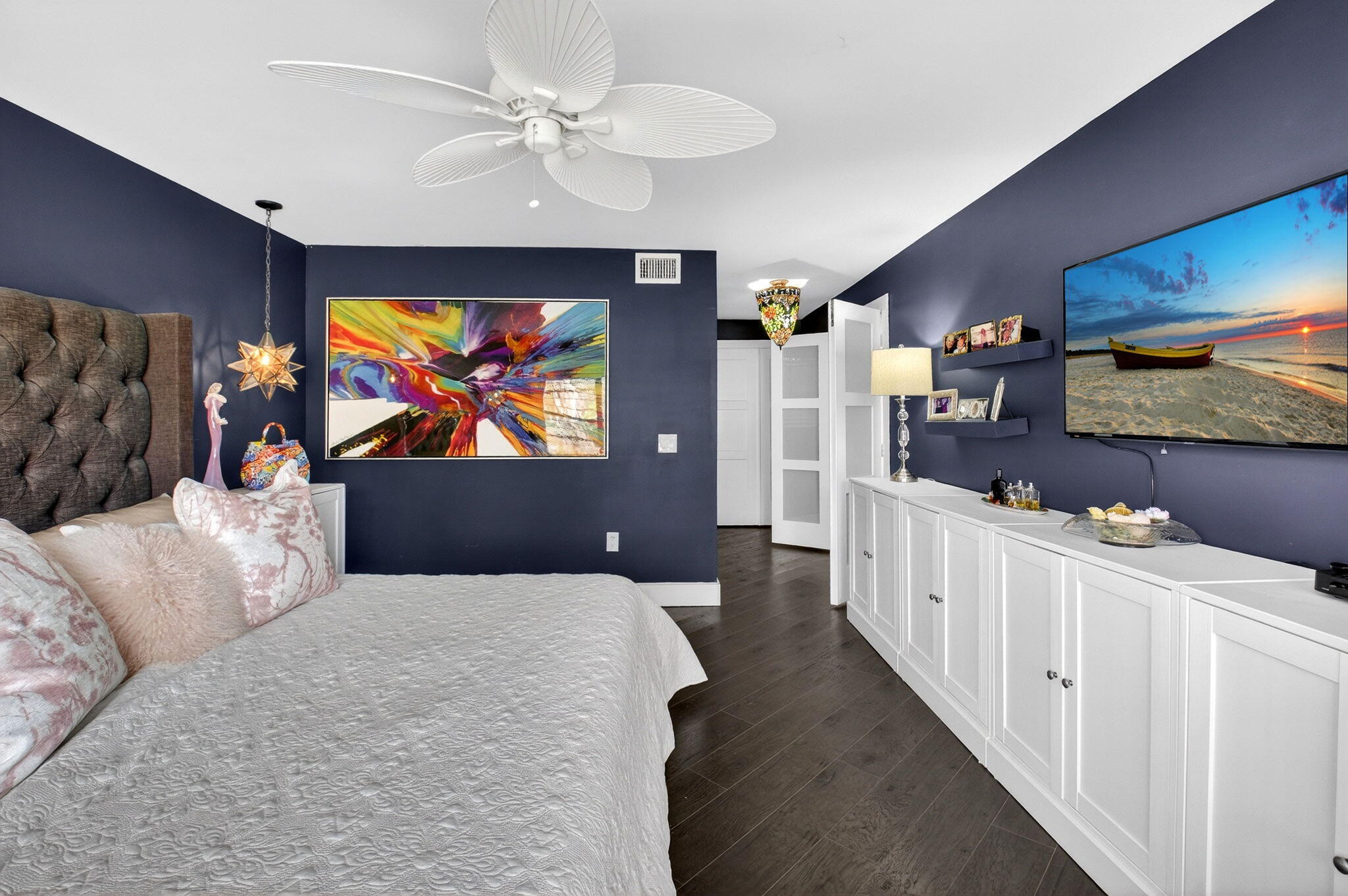 28 Stratford #A Boynton Beach, FL 33436