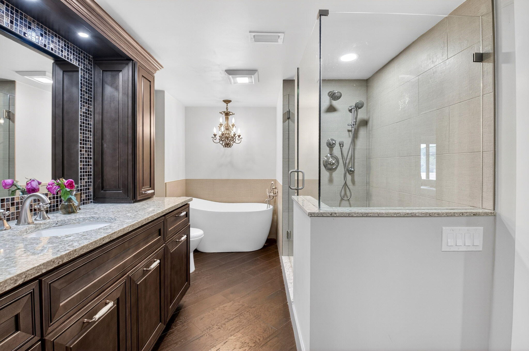 28 Stratford #A Boynton Beach, FL 33436