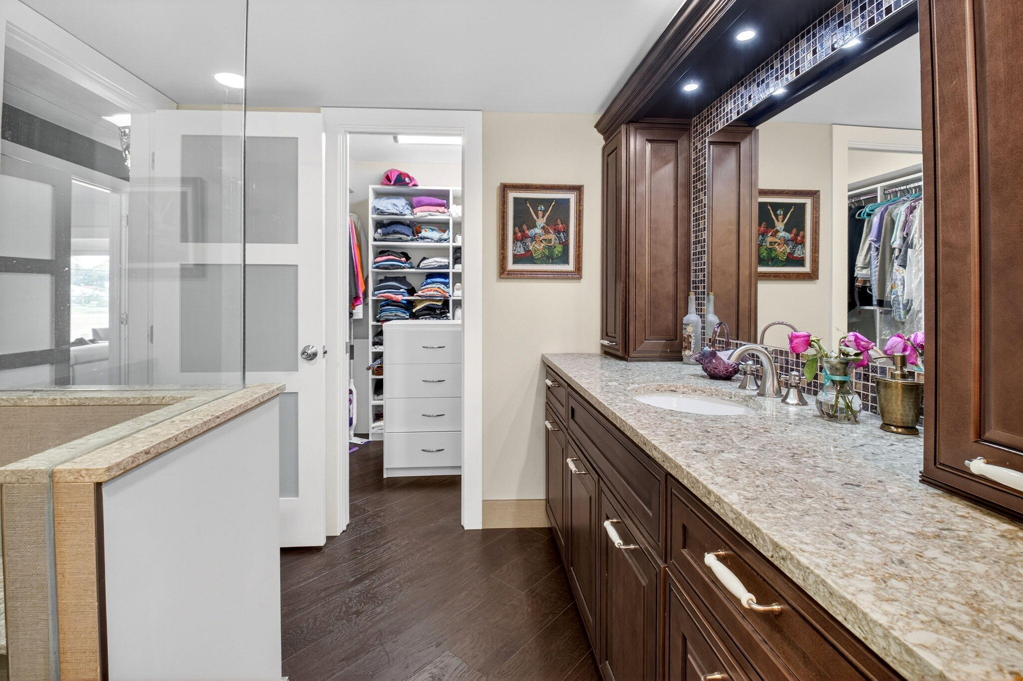 28 Stratford #A Boynton Beach, FL 33436