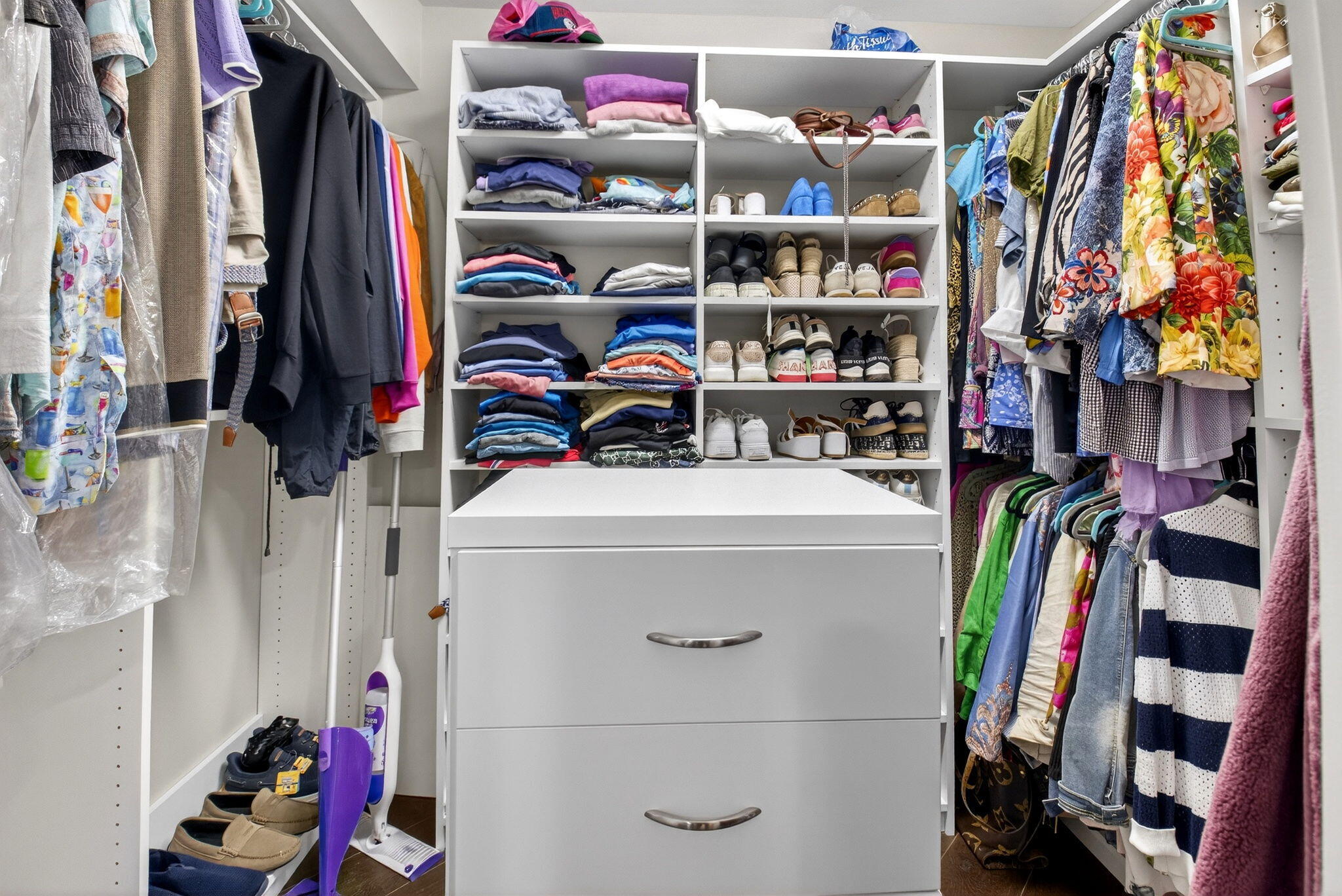 28 Stratford #A Boynton Beach, FL 33436