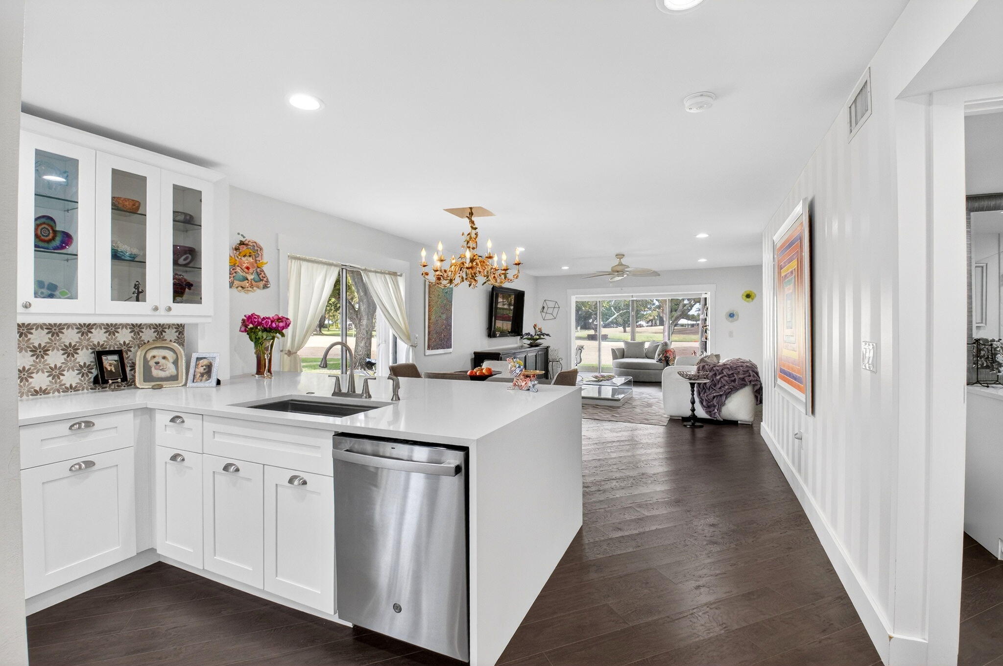 28 Stratford #A Boynton Beach, FL 33436